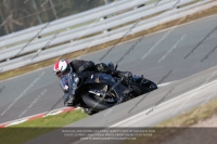 enduro-digital-images;event-digital-images;eventdigitalimages;no-limits-trackdays;oulton-no-limits-trackday;oulton-park-cheshire;oulton-trackday-photographs;peter-wileman-photography;racing-digital-images;trackday-digital-images;trackday-photos