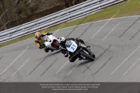 enduro-digital-images;event-digital-images;eventdigitalimages;no-limits-trackdays;oulton-no-limits-trackday;oulton-park-cheshire;oulton-trackday-photographs;peter-wileman-photography;racing-digital-images;trackday-digital-images;trackday-photos