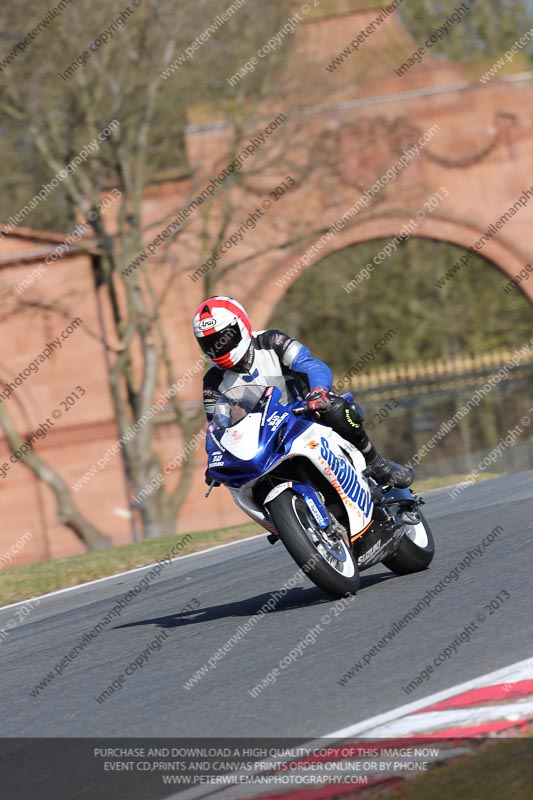 enduro digital images;event digital images;eventdigitalimages;no limits trackdays;oulton no limits trackday;oulton park cheshire;oulton trackday photographs;peter wileman photography;racing digital images;trackday digital images;trackday photos