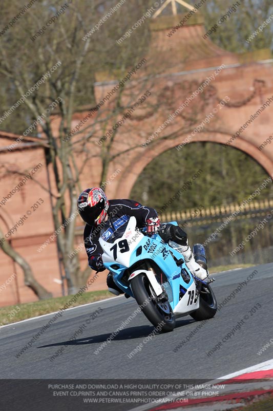 enduro digital images;event digital images;eventdigitalimages;no limits trackdays;oulton no limits trackday;oulton park cheshire;oulton trackday photographs;peter wileman photography;racing digital images;trackday digital images;trackday photos