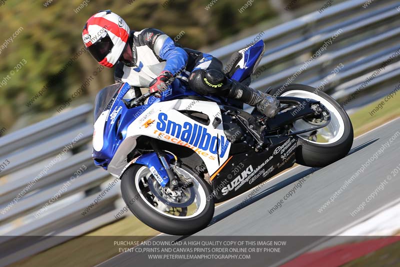 enduro digital images;event digital images;eventdigitalimages;no limits trackdays;oulton no limits trackday;oulton park cheshire;oulton trackday photographs;peter wileman photography;racing digital images;trackday digital images;trackday photos