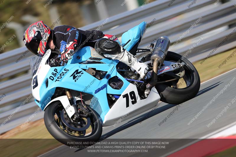 enduro digital images;event digital images;eventdigitalimages;no limits trackdays;oulton no limits trackday;oulton park cheshire;oulton trackday photographs;peter wileman photography;racing digital images;trackday digital images;trackday photos