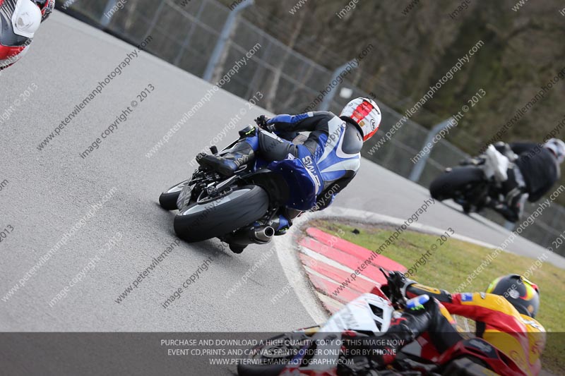 enduro digital images;event digital images;eventdigitalimages;no limits trackdays;oulton no limits trackday;oulton park cheshire;oulton trackday photographs;peter wileman photography;racing digital images;trackday digital images;trackday photos