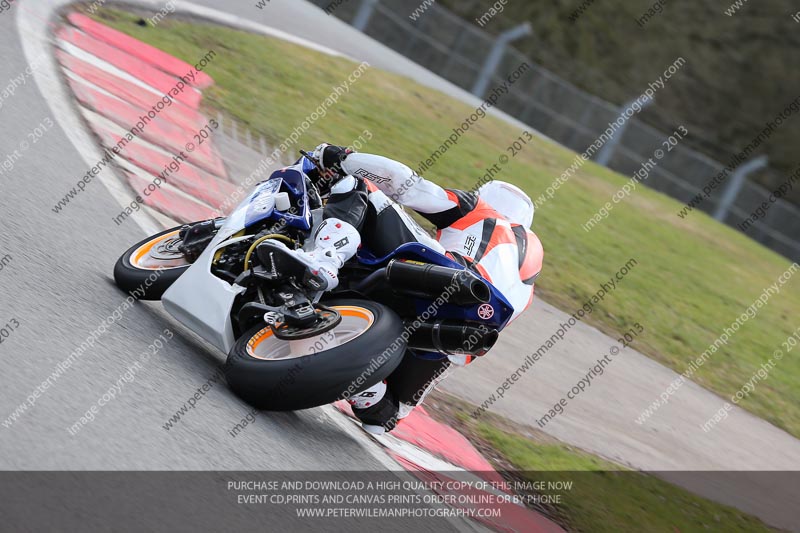 enduro digital images;event digital images;eventdigitalimages;no limits trackdays;oulton no limits trackday;oulton park cheshire;oulton trackday photographs;peter wileman photography;racing digital images;trackday digital images;trackday photos