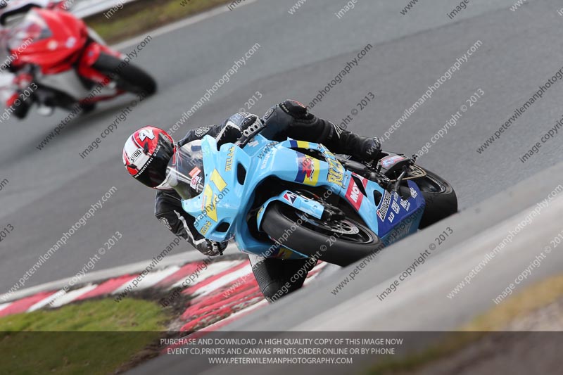 enduro digital images;event digital images;eventdigitalimages;no limits trackdays;oulton no limits trackday;oulton park cheshire;oulton trackday photographs;peter wileman photography;racing digital images;trackday digital images;trackday photos