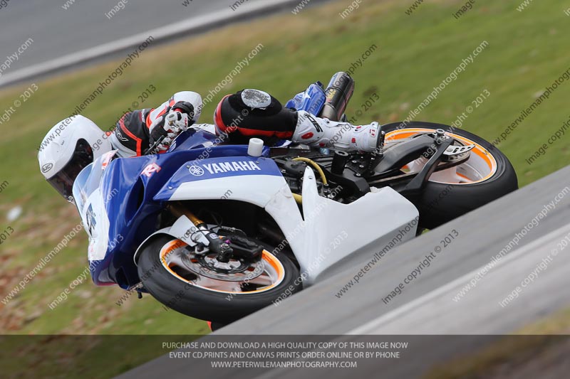 enduro digital images;event digital images;eventdigitalimages;no limits trackdays;oulton no limits trackday;oulton park cheshire;oulton trackday photographs;peter wileman photography;racing digital images;trackday digital images;trackday photos