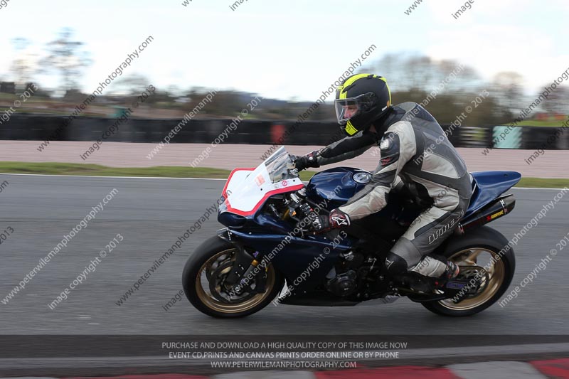 enduro digital images;event digital images;eventdigitalimages;no limits trackdays;oulton no limits trackday;oulton park cheshire;oulton trackday photographs;peter wileman photography;racing digital images;trackday digital images;trackday photos