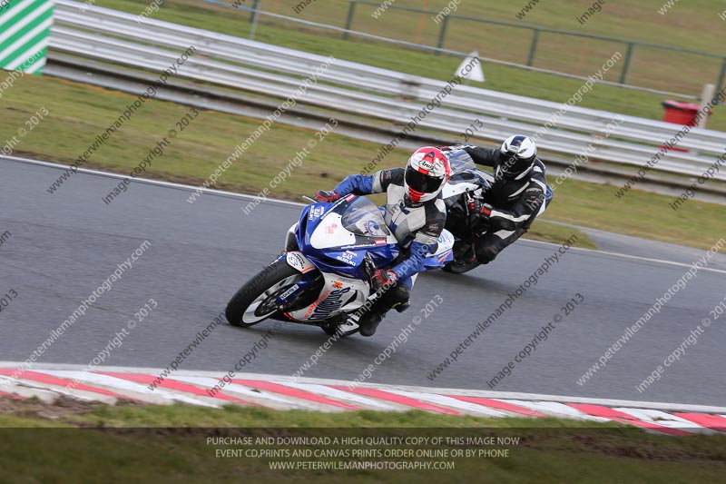 enduro digital images;event digital images;eventdigitalimages;no limits trackdays;oulton no limits trackday;oulton park cheshire;oulton trackday photographs;peter wileman photography;racing digital images;trackday digital images;trackday photos