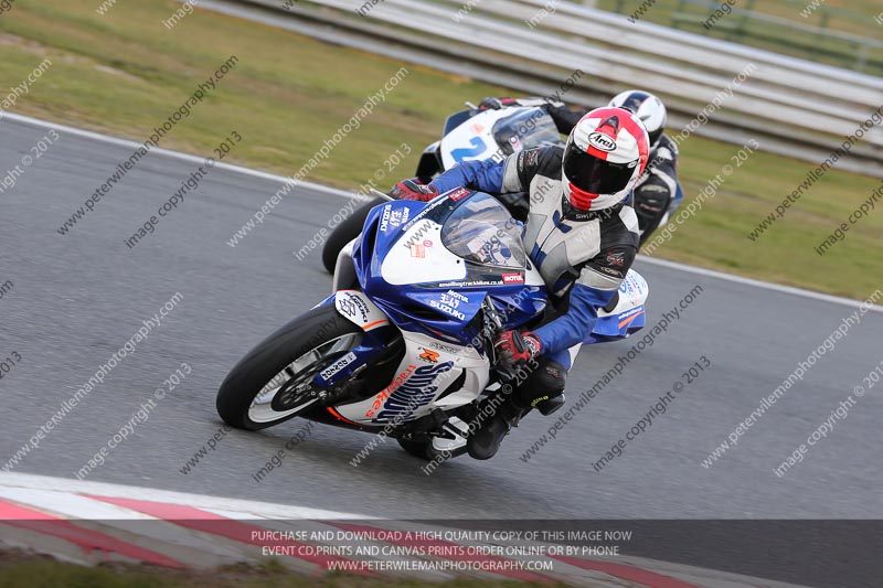 enduro digital images;event digital images;eventdigitalimages;no limits trackdays;oulton no limits trackday;oulton park cheshire;oulton trackday photographs;peter wileman photography;racing digital images;trackday digital images;trackday photos