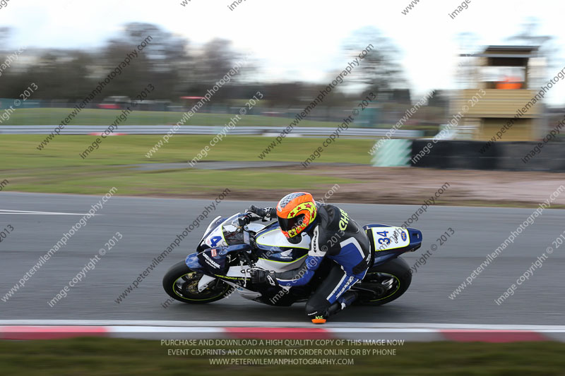 enduro digital images;event digital images;eventdigitalimages;no limits trackdays;oulton no limits trackday;oulton park cheshire;oulton trackday photographs;peter wileman photography;racing digital images;trackday digital images;trackday photos