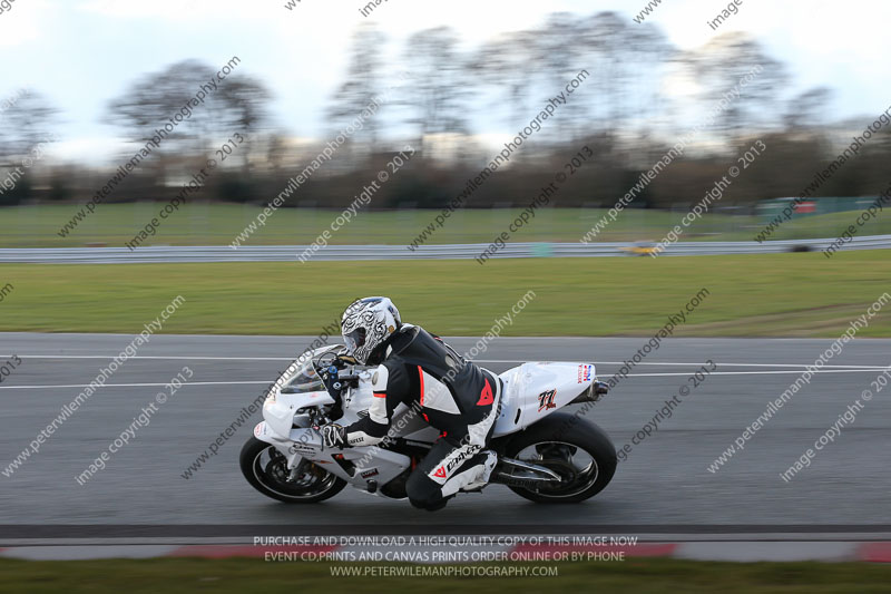 enduro digital images;event digital images;eventdigitalimages;no limits trackdays;oulton no limits trackday;oulton park cheshire;oulton trackday photographs;peter wileman photography;racing digital images;trackday digital images;trackday photos