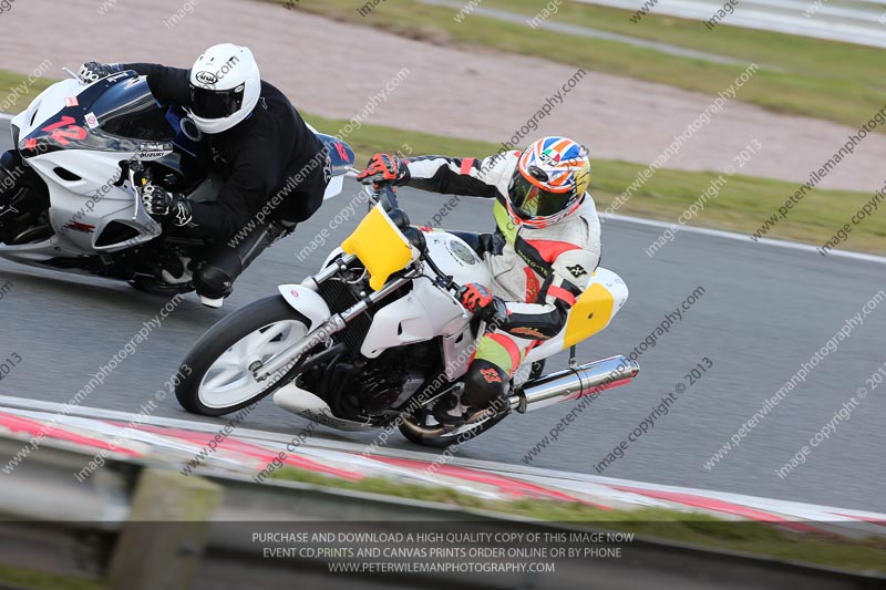 enduro digital images;event digital images;eventdigitalimages;no limits trackdays;oulton no limits trackday;oulton park cheshire;oulton trackday photographs;peter wileman photography;racing digital images;trackday digital images;trackday photos