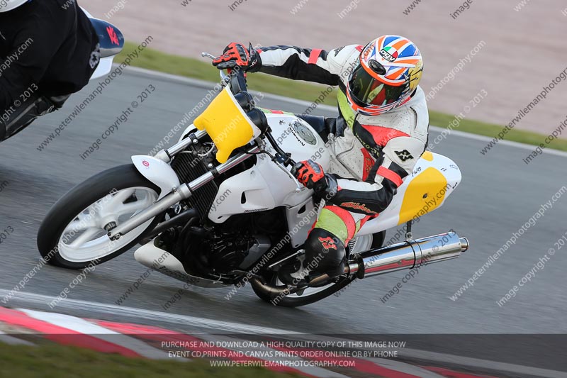 enduro digital images;event digital images;eventdigitalimages;no limits trackdays;oulton no limits trackday;oulton park cheshire;oulton trackday photographs;peter wileman photography;racing digital images;trackday digital images;trackday photos