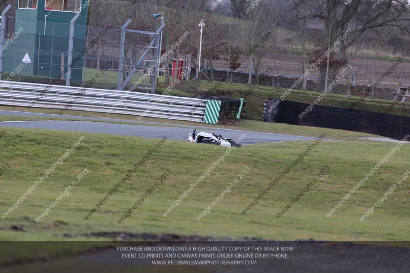 enduro digital images;event digital images;eventdigitalimages;no limits trackdays;oulton no limits trackday;oulton park cheshire;oulton trackday photographs;peter wileman photography;racing digital images;trackday digital images;trackday photos