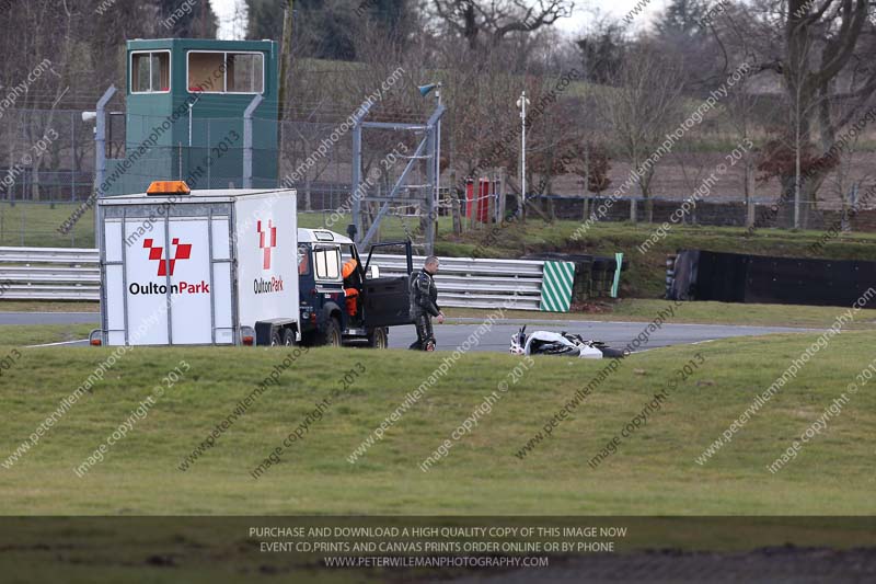 enduro digital images;event digital images;eventdigitalimages;no limits trackdays;oulton no limits trackday;oulton park cheshire;oulton trackday photographs;peter wileman photography;racing digital images;trackday digital images;trackday photos