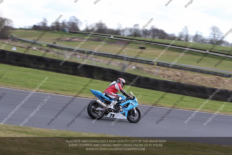 enduro digital images;event digital images;eventdigitalimages;no limits trackdays;oulton no limits trackday;oulton park cheshire;oulton trackday photographs;peter wileman photography;racing digital images;trackday digital images;trackday photos