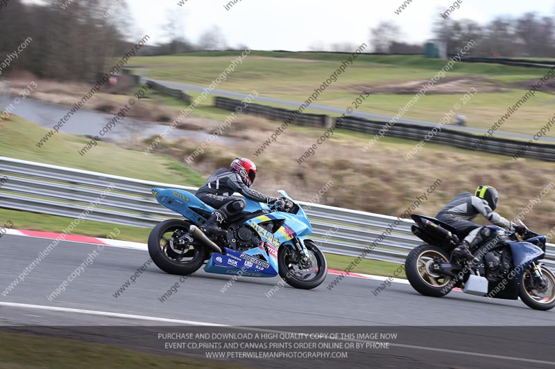 enduro digital images;event digital images;eventdigitalimages;no limits trackdays;oulton no limits trackday;oulton park cheshire;oulton trackday photographs;peter wileman photography;racing digital images;trackday digital images;trackday photos