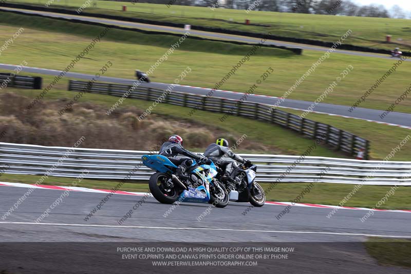 enduro digital images;event digital images;eventdigitalimages;no limits trackdays;oulton no limits trackday;oulton park cheshire;oulton trackday photographs;peter wileman photography;racing digital images;trackday digital images;trackday photos