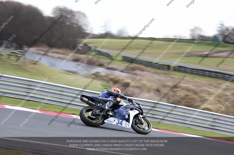 enduro digital images;event digital images;eventdigitalimages;no limits trackdays;oulton no limits trackday;oulton park cheshire;oulton trackday photographs;peter wileman photography;racing digital images;trackday digital images;trackday photos