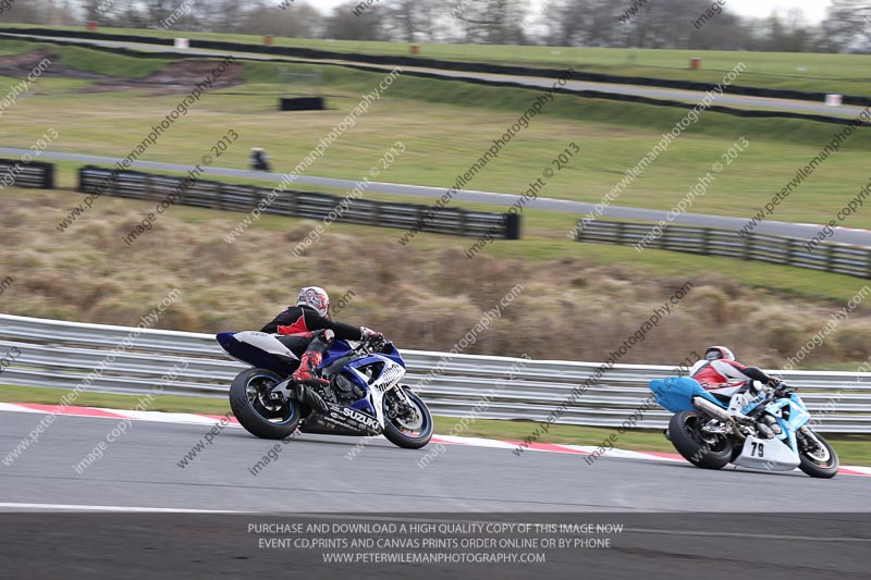 enduro digital images;event digital images;eventdigitalimages;no limits trackdays;oulton no limits trackday;oulton park cheshire;oulton trackday photographs;peter wileman photography;racing digital images;trackday digital images;trackday photos