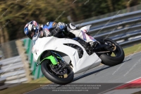 enduro-digital-images;event-digital-images;eventdigitalimages;no-limits-trackdays;oulton-no-limits-trackday;oulton-park-cheshire;oulton-trackday-photographs;peter-wileman-photography;racing-digital-images;trackday-digital-images;trackday-photos