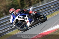 enduro-digital-images;event-digital-images;eventdigitalimages;no-limits-trackdays;oulton-no-limits-trackday;oulton-park-cheshire;oulton-trackday-photographs;peter-wileman-photography;racing-digital-images;trackday-digital-images;trackday-photos