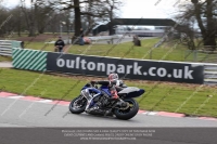 13-03-2013 Oulton Park