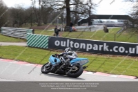 enduro-digital-images;event-digital-images;eventdigitalimages;no-limits-trackdays;oulton-no-limits-trackday;oulton-park-cheshire;oulton-trackday-photographs;peter-wileman-photography;racing-digital-images;trackday-digital-images;trackday-photos