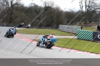 enduro-digital-images;event-digital-images;eventdigitalimages;no-limits-trackdays;oulton-no-limits-trackday;oulton-park-cheshire;oulton-trackday-photographs;peter-wileman-photography;racing-digital-images;trackday-digital-images;trackday-photos