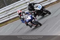 enduro-digital-images;event-digital-images;eventdigitalimages;no-limits-trackdays;oulton-no-limits-trackday;oulton-park-cheshire;oulton-trackday-photographs;peter-wileman-photography;racing-digital-images;trackday-digital-images;trackday-photos