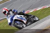 enduro-digital-images;event-digital-images;eventdigitalimages;no-limits-trackdays;oulton-no-limits-trackday;oulton-park-cheshire;oulton-trackday-photographs;peter-wileman-photography;racing-digital-images;trackday-digital-images;trackday-photos