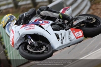 enduro-digital-images;event-digital-images;eventdigitalimages;no-limits-trackdays;oulton-no-limits-trackday;oulton-park-cheshire;oulton-trackday-photographs;peter-wileman-photography;racing-digital-images;trackday-digital-images;trackday-photos