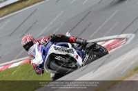 enduro-digital-images;event-digital-images;eventdigitalimages;no-limits-trackdays;oulton-no-limits-trackday;oulton-park-cheshire;oulton-trackday-photographs;peter-wileman-photography;racing-digital-images;trackday-digital-images;trackday-photos