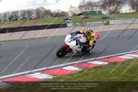 enduro-digital-images;event-digital-images;eventdigitalimages;no-limits-trackdays;oulton-no-limits-trackday;oulton-park-cheshire;oulton-trackday-photographs;peter-wileman-photography;racing-digital-images;trackday-digital-images;trackday-photos