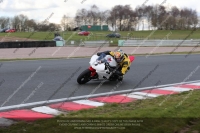 enduro-digital-images;event-digital-images;eventdigitalimages;no-limits-trackdays;oulton-no-limits-trackday;oulton-park-cheshire;oulton-trackday-photographs;peter-wileman-photography;racing-digital-images;trackday-digital-images;trackday-photos