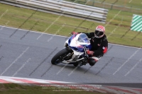 enduro-digital-images;event-digital-images;eventdigitalimages;no-limits-trackdays;oulton-no-limits-trackday;oulton-park-cheshire;oulton-trackday-photographs;peter-wileman-photography;racing-digital-images;trackday-digital-images;trackday-photos