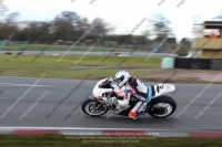 enduro-digital-images;event-digital-images;eventdigitalimages;no-limits-trackdays;oulton-no-limits-trackday;oulton-park-cheshire;oulton-trackday-photographs;peter-wileman-photography;racing-digital-images;trackday-digital-images;trackday-photos