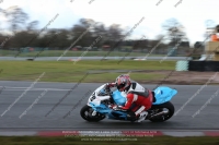 enduro-digital-images;event-digital-images;eventdigitalimages;no-limits-trackdays;oulton-no-limits-trackday;oulton-park-cheshire;oulton-trackday-photographs;peter-wileman-photography;racing-digital-images;trackday-digital-images;trackday-photos