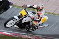 enduro-digital-images;event-digital-images;eventdigitalimages;no-limits-trackdays;oulton-no-limits-trackday;oulton-park-cheshire;oulton-trackday-photographs;peter-wileman-photography;racing-digital-images;trackday-digital-images;trackday-photos