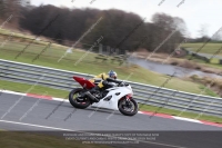 enduro-digital-images;event-digital-images;eventdigitalimages;no-limits-trackdays;oulton-no-limits-trackday;oulton-park-cheshire;oulton-trackday-photographs;peter-wileman-photography;racing-digital-images;trackday-digital-images;trackday-photos