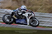 enduro-digital-images;event-digital-images;eventdigitalimages;no-limits-trackdays;oulton-no-limits-trackday;oulton-park-cheshire;oulton-trackday-photographs;peter-wileman-photography;racing-digital-images;trackday-digital-images;trackday-photos