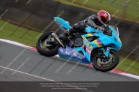 enduro-digital-images;event-digital-images;eventdigitalimages;no-limits-trackdays;oulton-no-limits-trackday;oulton-park-cheshire;oulton-trackday-photographs;peter-wileman-photography;racing-digital-images;trackday-digital-images;trackday-photos