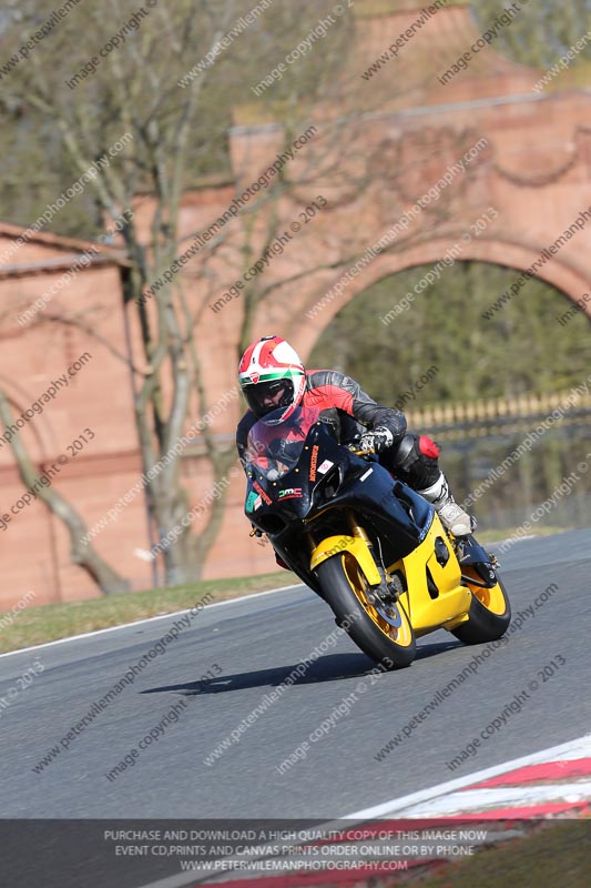 enduro digital images;event digital images;eventdigitalimages;no limits trackdays;oulton no limits trackday;oulton park cheshire;oulton trackday photographs;peter wileman photography;racing digital images;trackday digital images;trackday photos