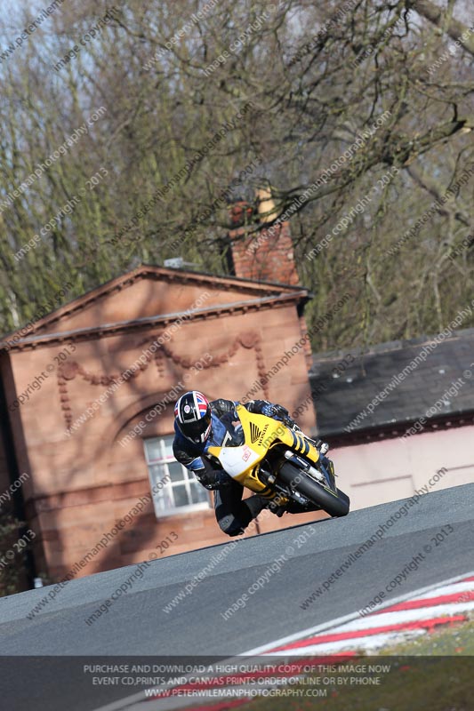 enduro digital images;event digital images;eventdigitalimages;no limits trackdays;oulton no limits trackday;oulton park cheshire;oulton trackday photographs;peter wileman photography;racing digital images;trackday digital images;trackday photos