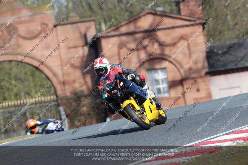 enduro digital images;event digital images;eventdigitalimages;no limits trackdays;oulton no limits trackday;oulton park cheshire;oulton trackday photographs;peter wileman photography;racing digital images;trackday digital images;trackday photos