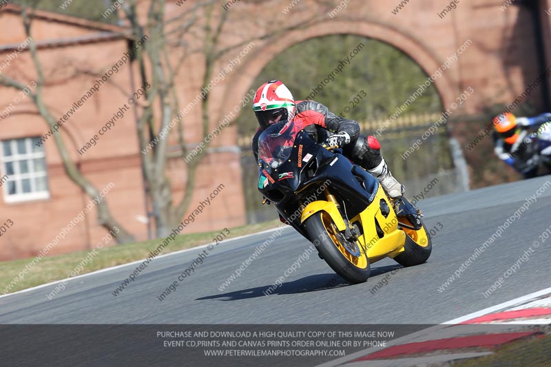 enduro digital images;event digital images;eventdigitalimages;no limits trackdays;oulton no limits trackday;oulton park cheshire;oulton trackday photographs;peter wileman photography;racing digital images;trackday digital images;trackday photos