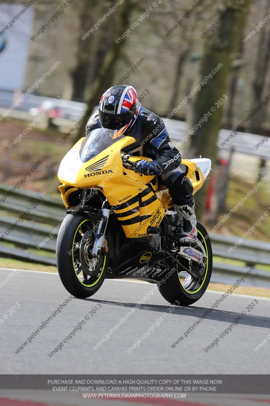 enduro digital images;event digital images;eventdigitalimages;no limits trackdays;oulton no limits trackday;oulton park cheshire;oulton trackday photographs;peter wileman photography;racing digital images;trackday digital images;trackday photos