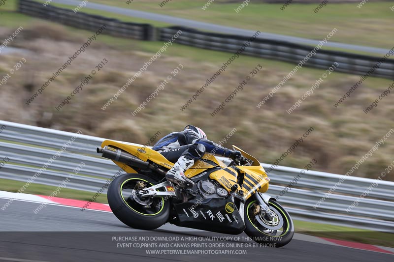 enduro digital images;event digital images;eventdigitalimages;no limits trackdays;oulton no limits trackday;oulton park cheshire;oulton trackday photographs;peter wileman photography;racing digital images;trackday digital images;trackday photos