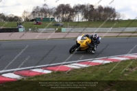 enduro-digital-images;event-digital-images;eventdigitalimages;no-limits-trackdays;oulton-no-limits-trackday;oulton-park-cheshire;oulton-trackday-photographs;peter-wileman-photography;racing-digital-images;trackday-digital-images;trackday-photos