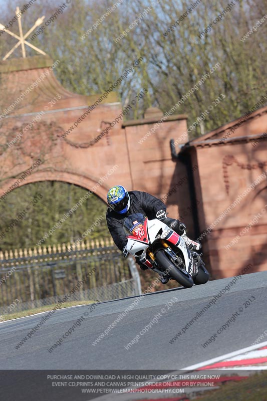 enduro digital images;event digital images;eventdigitalimages;no limits trackdays;oulton no limits trackday;oulton park cheshire;oulton trackday photographs;peter wileman photography;racing digital images;trackday digital images;trackday photos